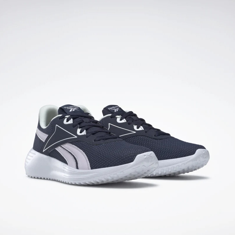 SEPATU LARI REEBOK Wmns Lite 3