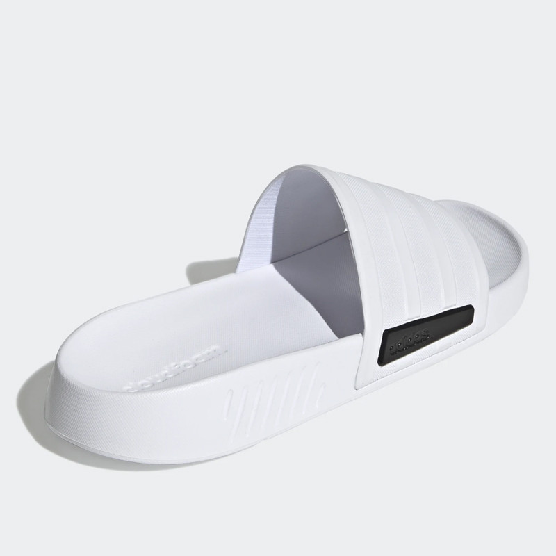 SANDAL SNEAKERS ADIDAS RACER TR SLIDES