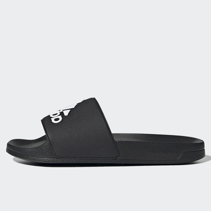 SANDAL SNEAKERS ADIDAS ADILETTE SHOWER SLIDES