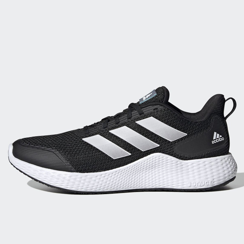 SEPATU LARI ADIDAS EDGE GAMEDAY