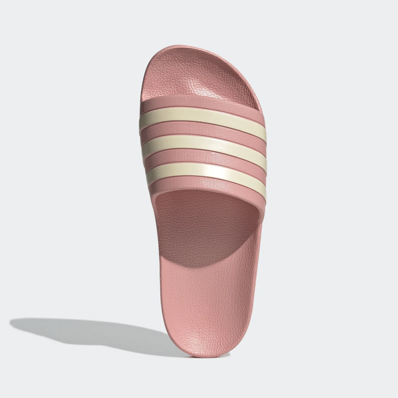 SANDAL SNEAKERS ADIDAS Wmns ADILETTE AQUA SLIDES