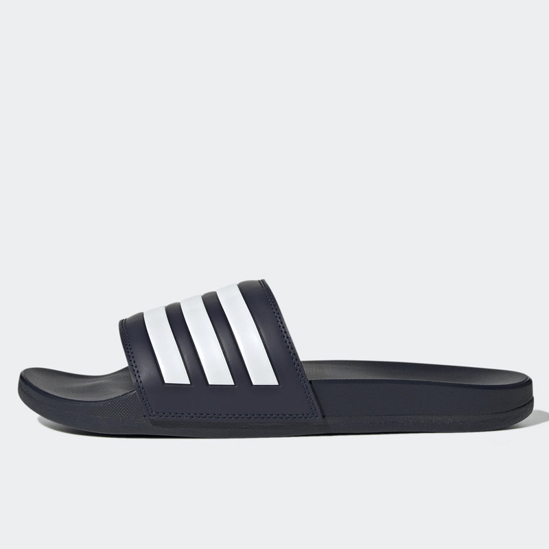 SANDAL SNEAKERS ADIDAS ADILETTE COMFORT SLIDES