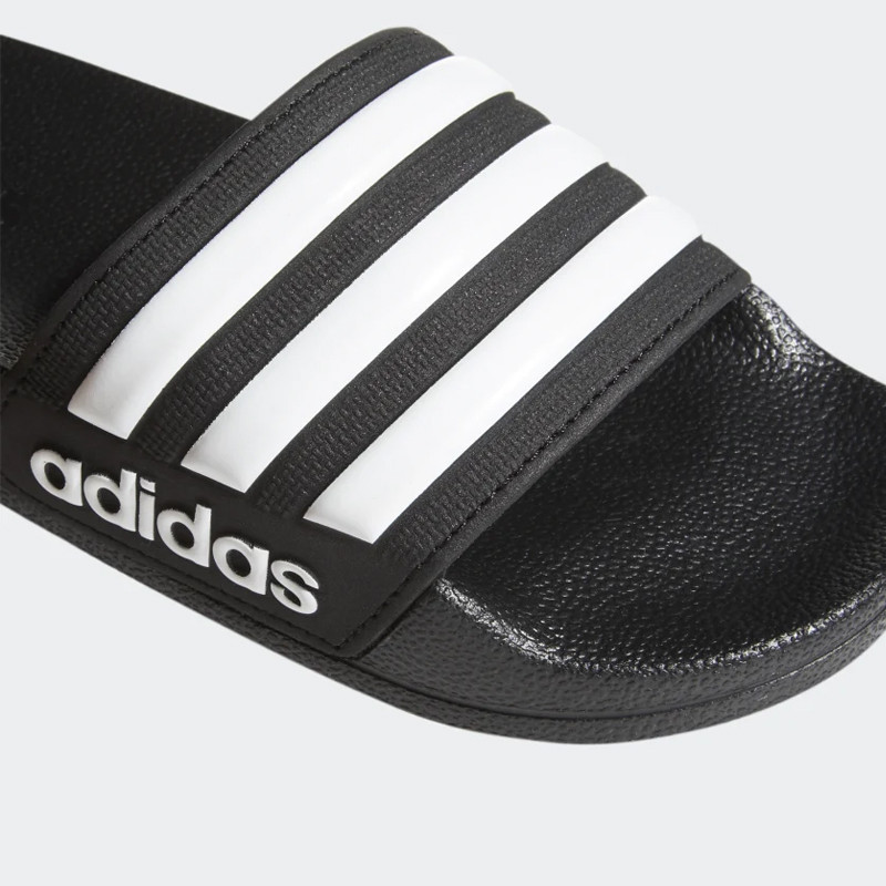 SANDAL SNEAKERS ADIDAS Adilette Shower Slides