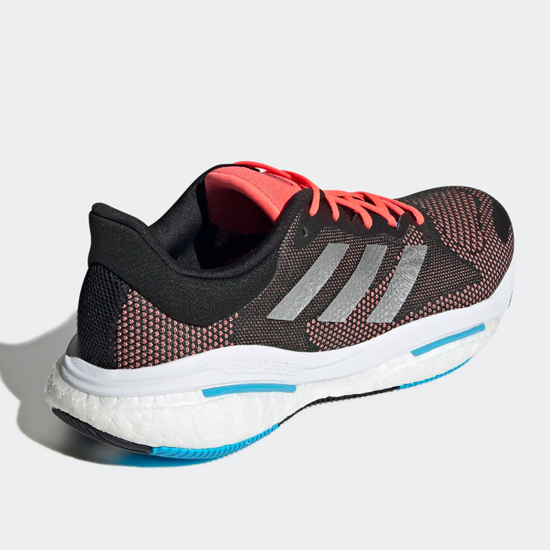 SEPATU LARI ADIDAS SOLARGLIDE 5