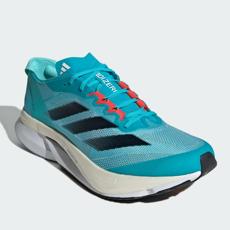 SEPATU LARI ADIDAS ADIZERO BOSTON 12