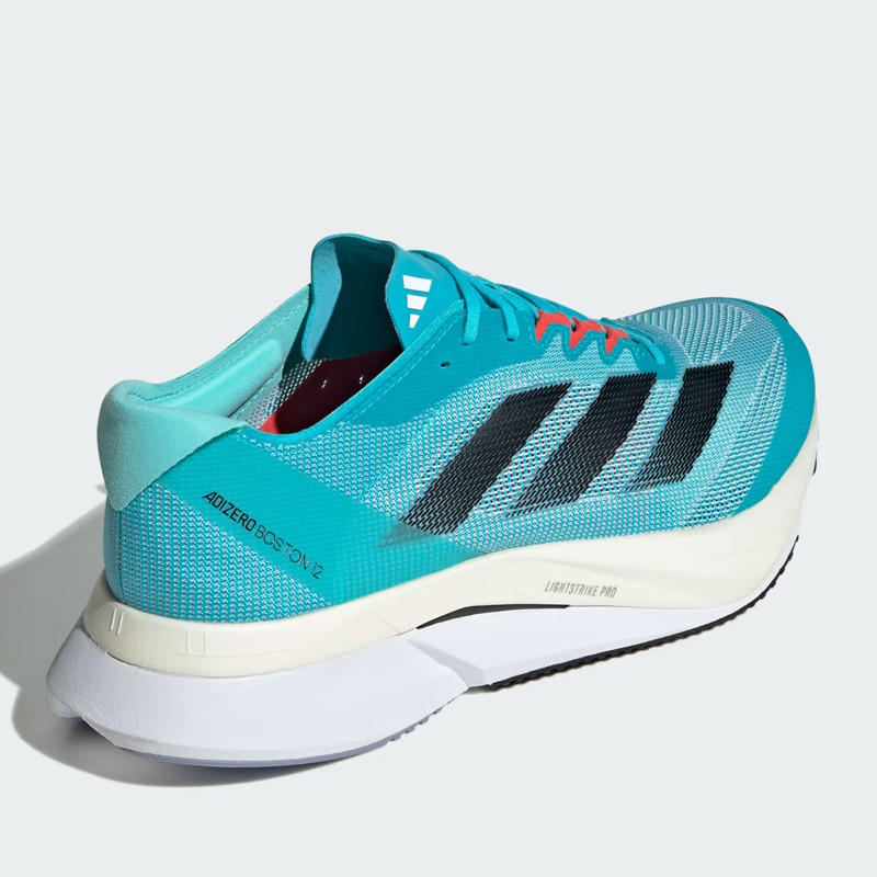 SEPATU LARI ADIDAS ADIZERO BOSTON 12