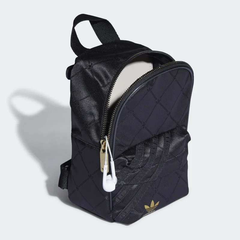 TAS SNEAKERS ADIDAS Wmns Mini Backpack