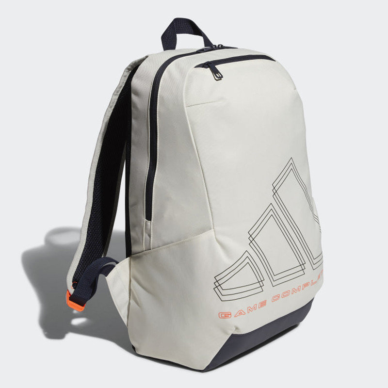 TAS SNEAKERS ADIDAS Essentials Parkhood Backpack
