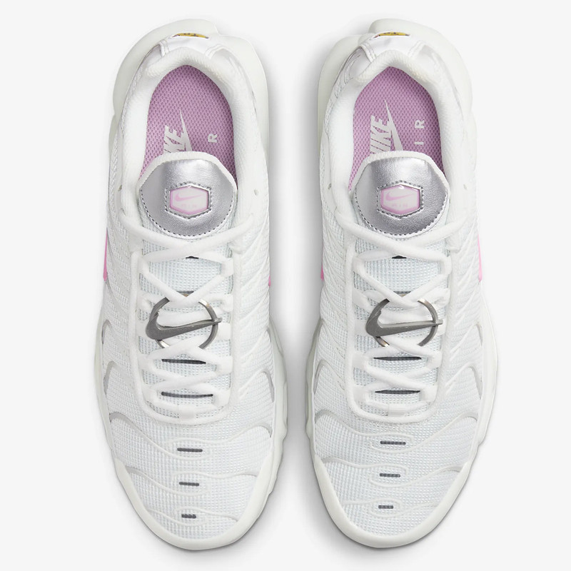 SEPATU SNEAKERS NIKE Wmns Air Max Plus