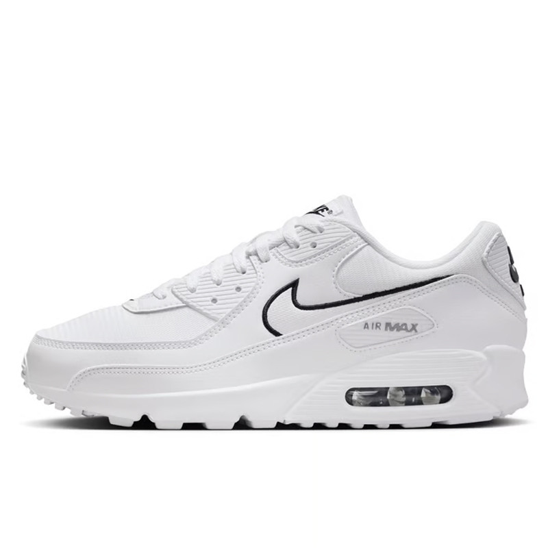 SEPATU SNEAKERS NIKE Air Max 90