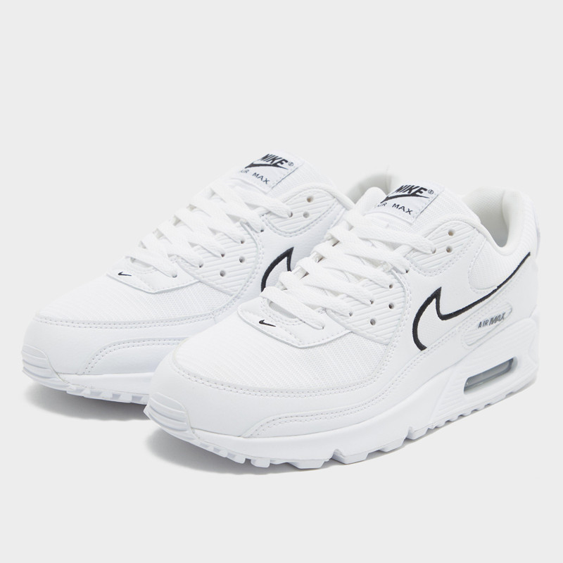 SEPATU SNEAKERS NIKE Air Max 90