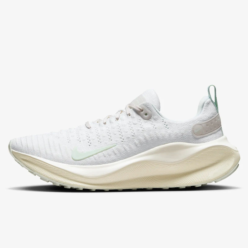 SEPATU LARI NIKE WMNS Infinity RN 4