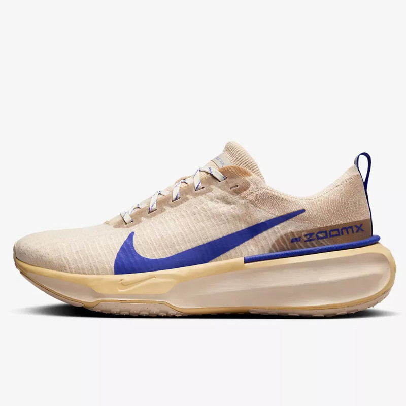 SEPATU LARI NIKE Zoomx Invincible Run Flyknit 3