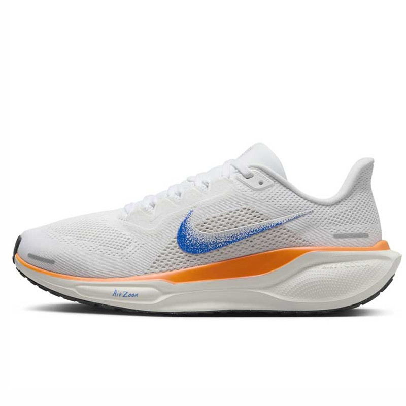 SEPATU LARI NIKE Wmns Air Zoom Pegasus 41 Blueprint