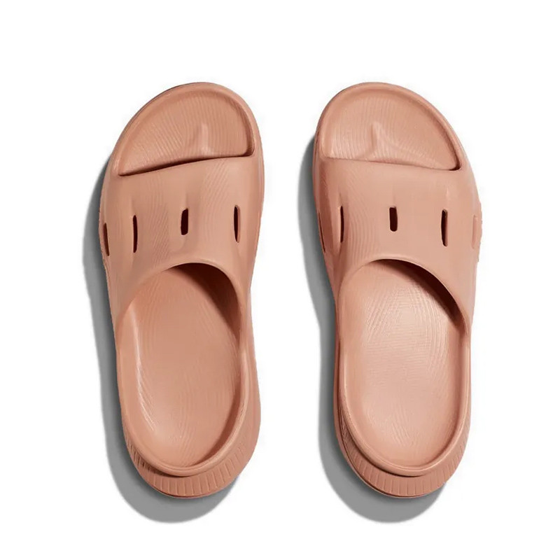 SANDAL LARI HOKA ONE ONE Ora Slide 3