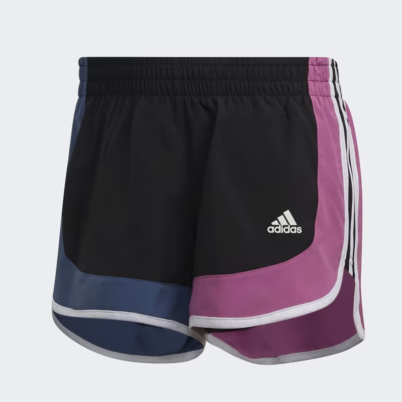 CELANA LARI ADIDAS Wmns MARATHON 20 COLOURBLOCK 