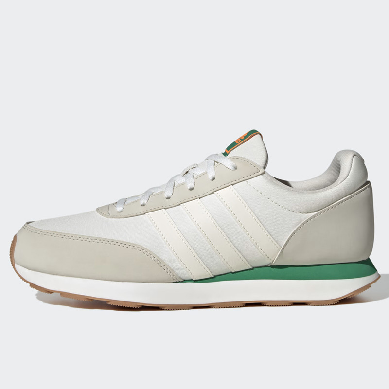 SEPATU SNEAKERS ADIDAS RUN 60S 3.0