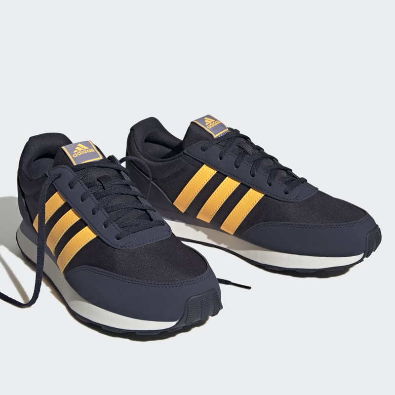 SEPATU SNEAKERS ADIDAS RUN 60s 3.0