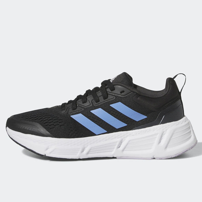 SEPATU LARI ADIDAS Wmns QUESTAR