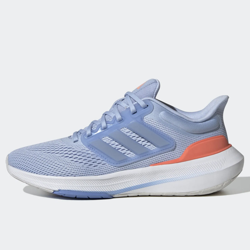 SEPATU LARI ADIDAS Wmns ULTRABOUNCE