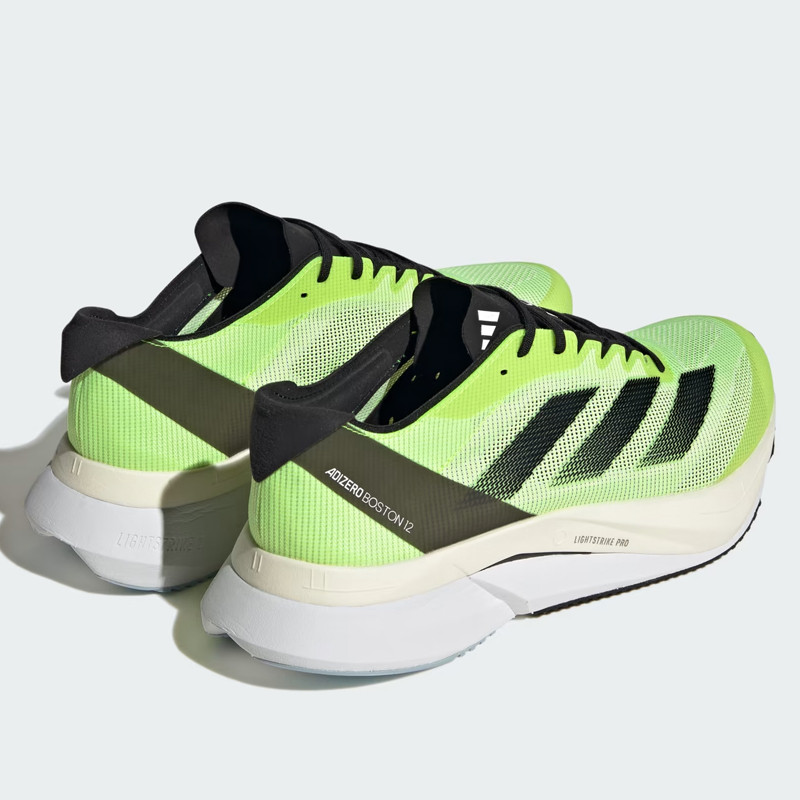 SEPATU LARI ADIDAS ADIZERO BOSTON 12