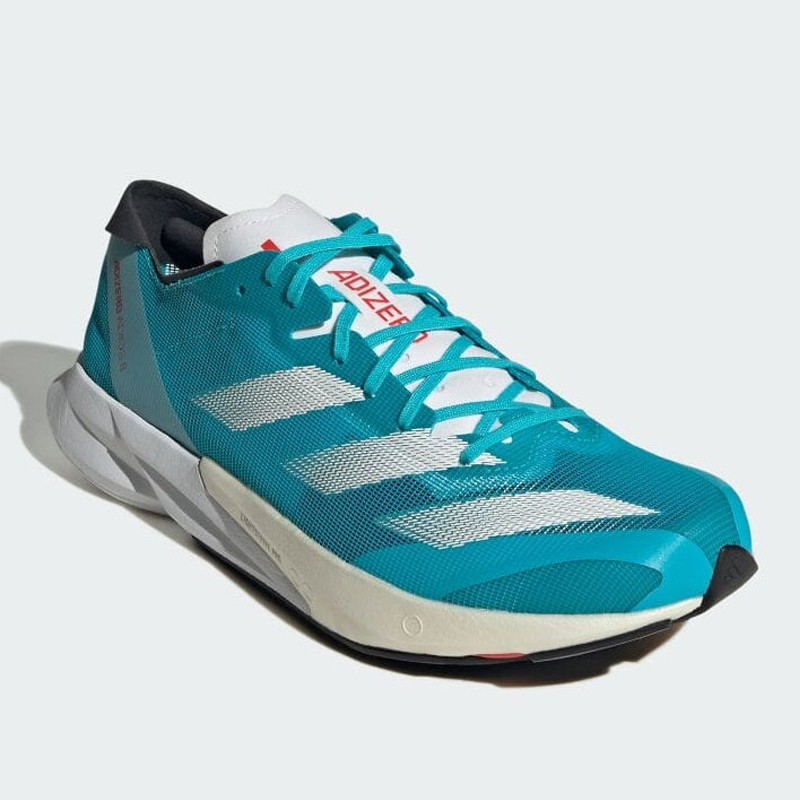 SEPATU LARI ADIDAS Adizero Adios 8