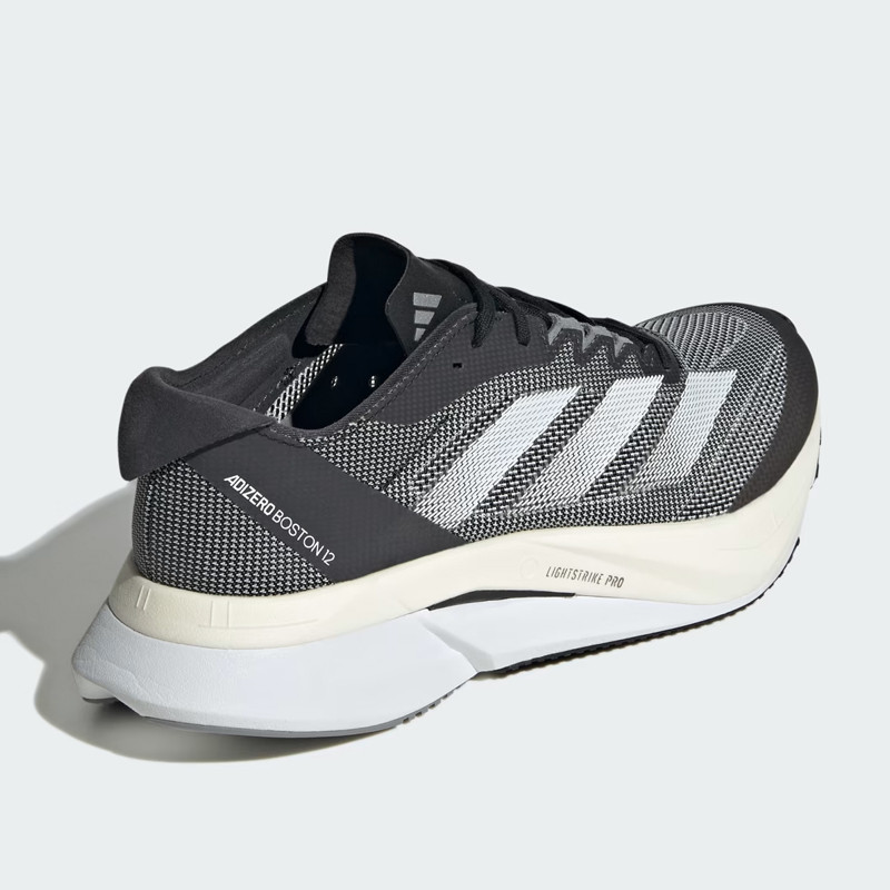 SEPATU LARI ADIDAS Wmns ADIZERO BOSTON 12