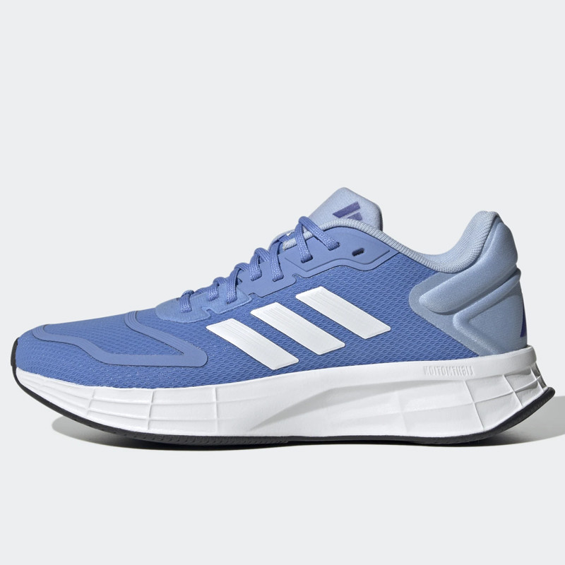 SEPATU LARI ADIDAS Wmns DURAMO SL 2.0