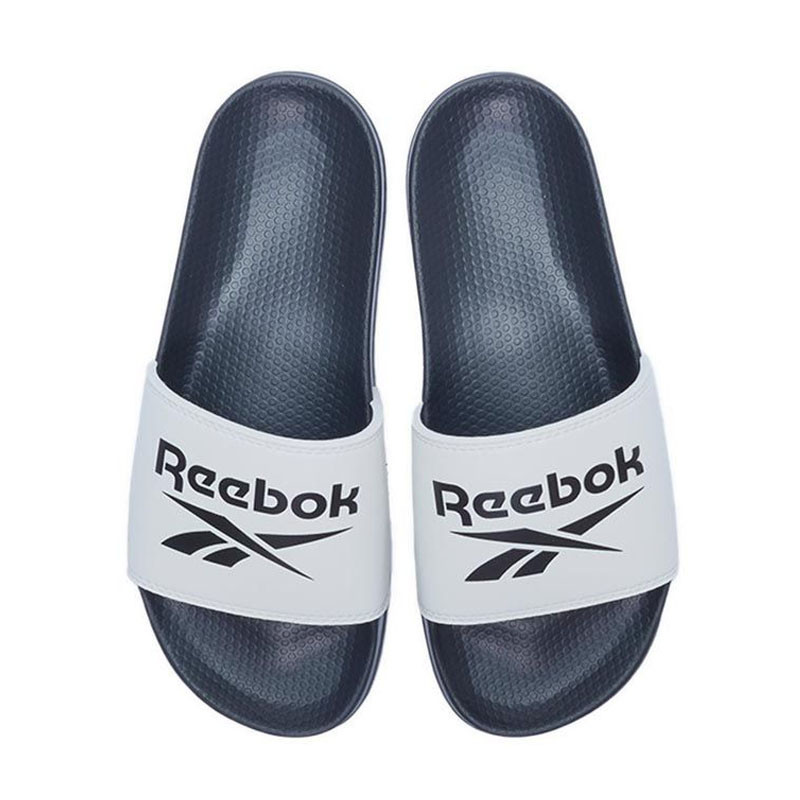 SANDAL SNEAKERS REEBOK  FULGERE SLIDE