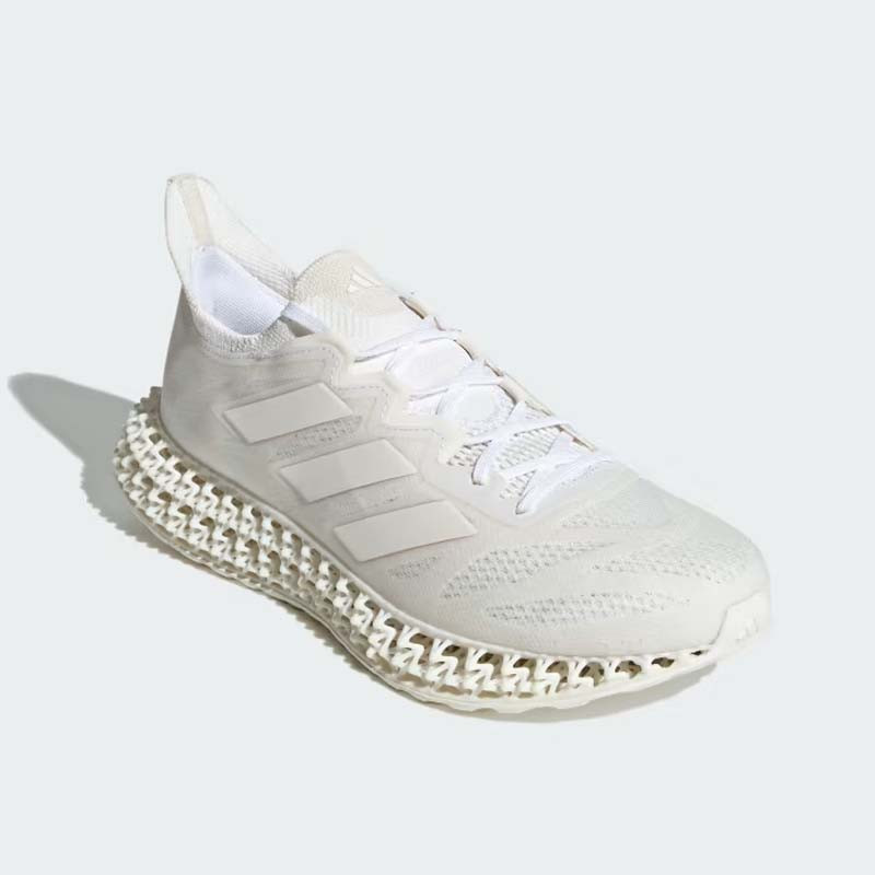 SEPATU LARI ADIDAS WMNS 4DFWD 3