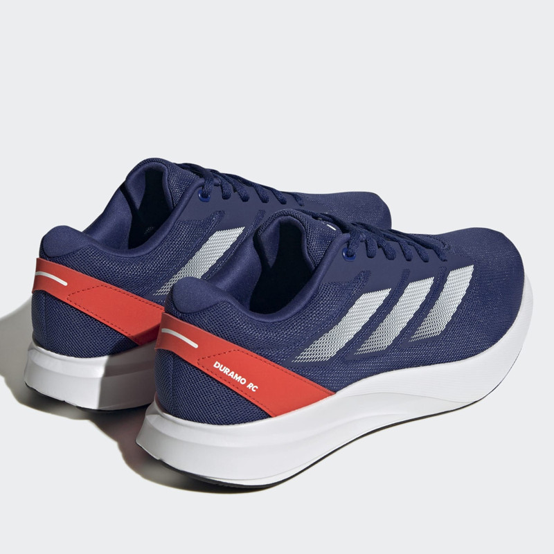 SEPATU LARI ADIDAS DURAMO RC