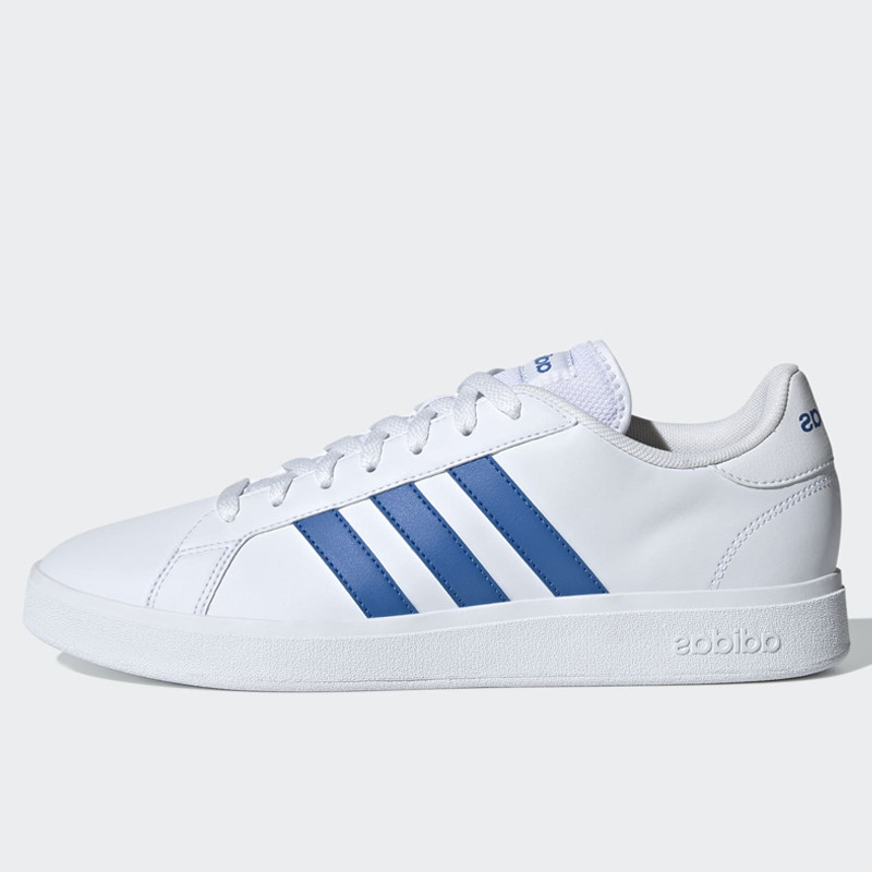 SEPATU SNEAKERS ADIDAS GRAND COURT BASE 2.0 