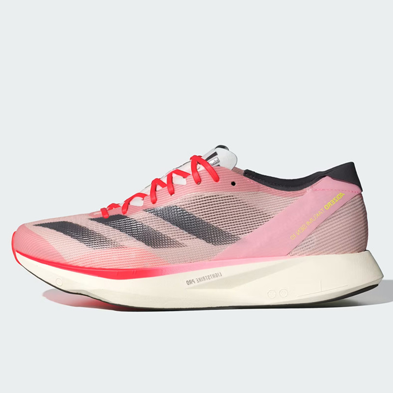 SEPATU LARI ADIDAS adizero TAKUMI SEN 10