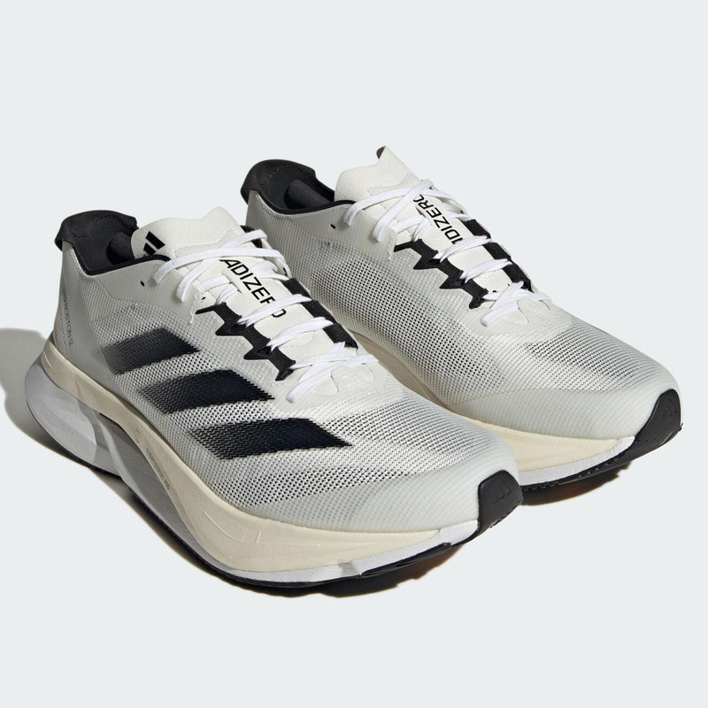 SEPATU LARI ADIDAS ADIZERO BOSTON 12