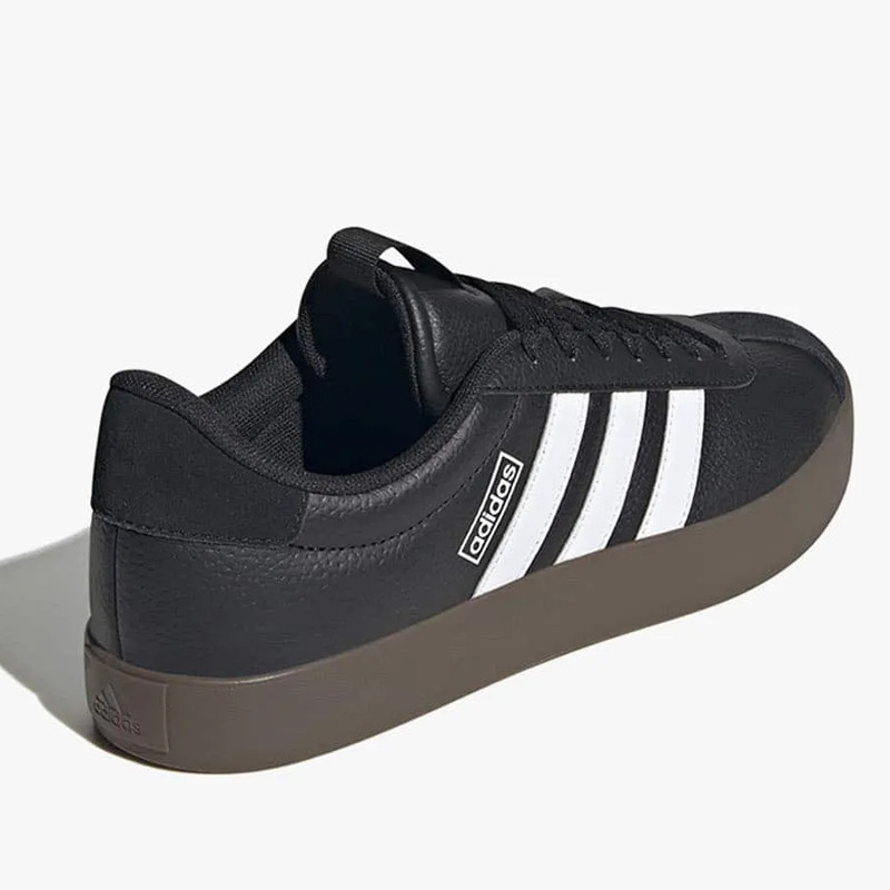 SEPATU SNEAKERS ADIDAS VL Court 3.0