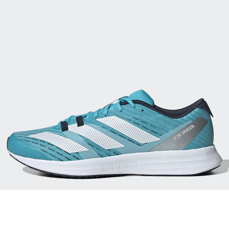 SEPATU LARI ADIDAS ADIZERO RC 5