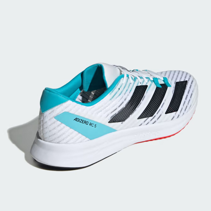 SEPATU LARI ADIDAS ADIZERO RC 5