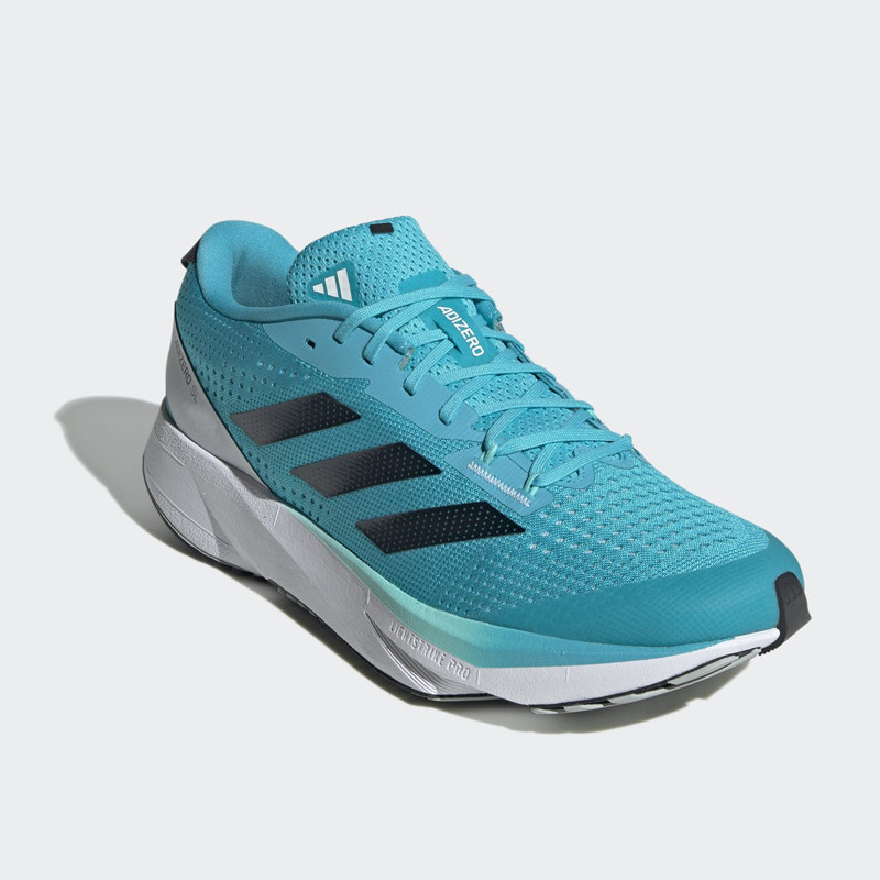 SEPATU LARI ADIDAS ADIZERO SL