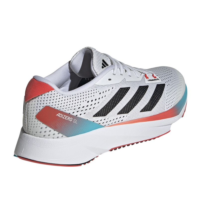 SEPATU LARI ADIDAS ADIZERO SL