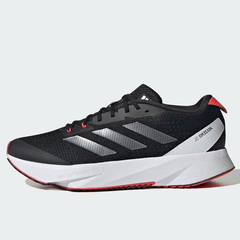 SEPATU LARI ADIDAS ADIZERO SL