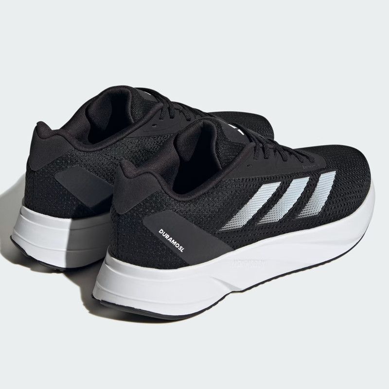 SEPATU LARI ADIDAS DURAMO SL