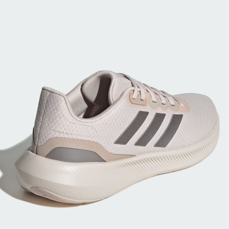 SEPATU LARI ADIDAS Wmns RUNFALCON 3