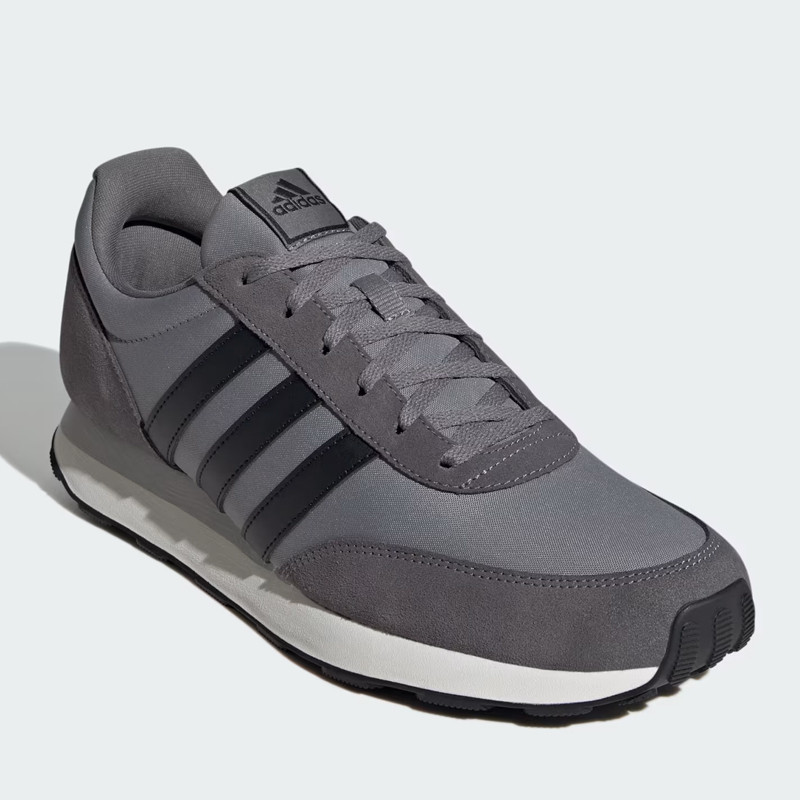 SEPATU SNEAKERS ADIDAS RUN 60s 3.0