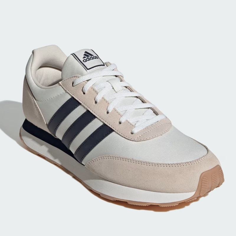 SEPATU SNEAKERS ADIDAS RUN 60s 3.0