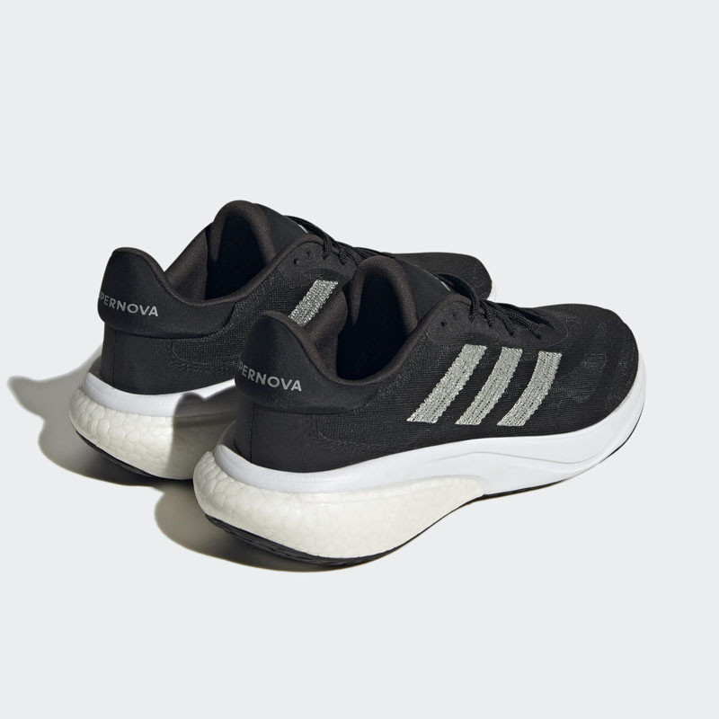 SEPATU LARI ADIDAS wmns SUPERNOVA 3