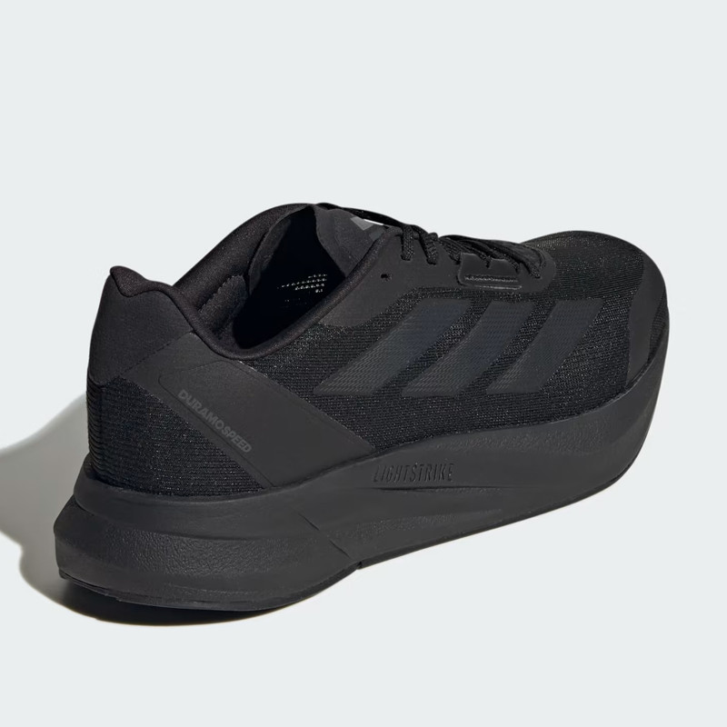 SEPATU LARI ADIDAS DURAMO SPEED