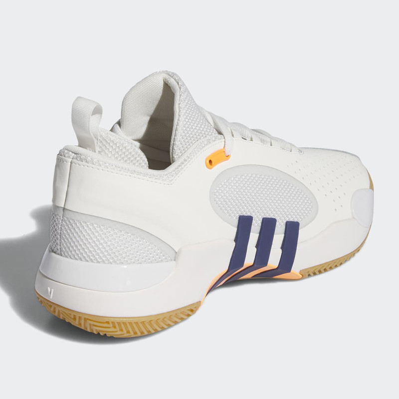 SEPATU BASKET ADIDAS D.O.N. ISSUE 5