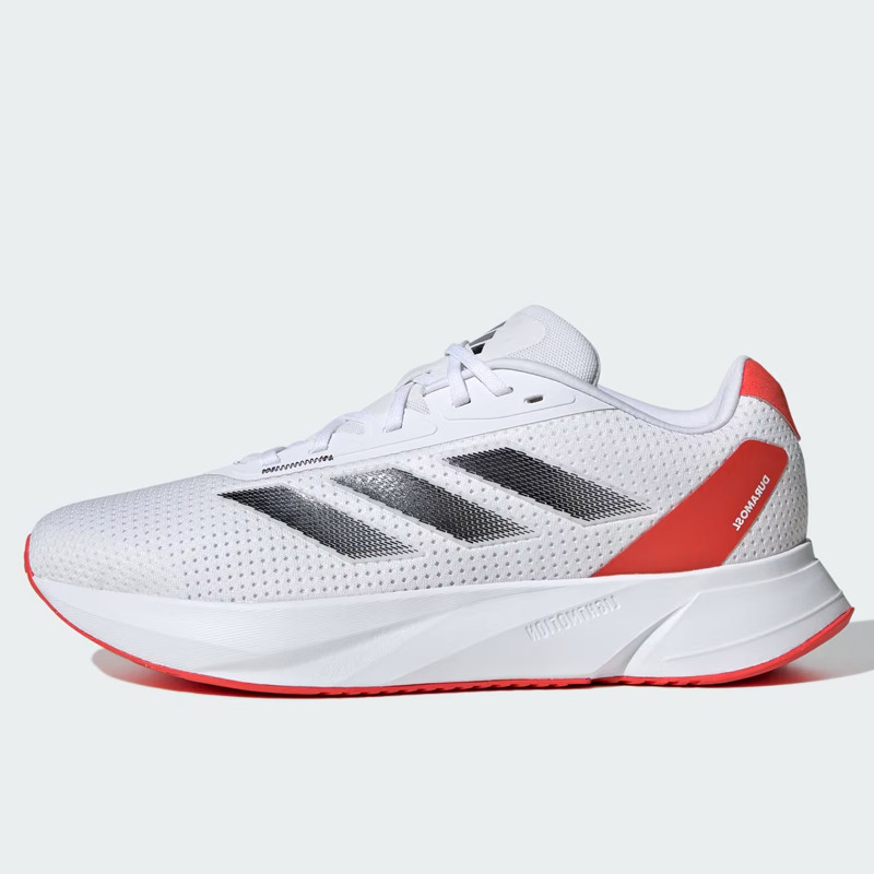 SEPATU LARI ADIDAS DURAMO SL