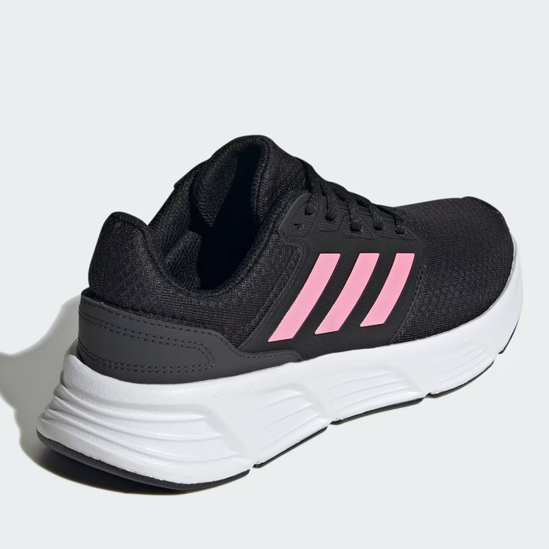 SEPATU LARI ADIDAS Wmns GALAXY 6