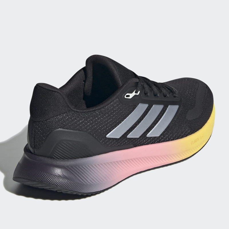 SEPATU LARI ADIDAS Wmns RUNFALCON 5